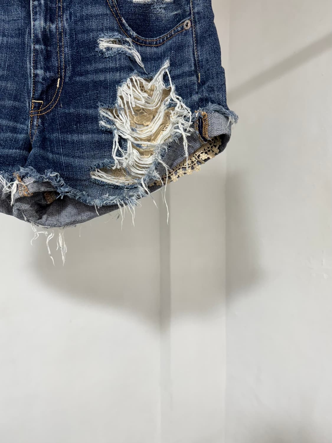 vtg pants 상품이미지3
