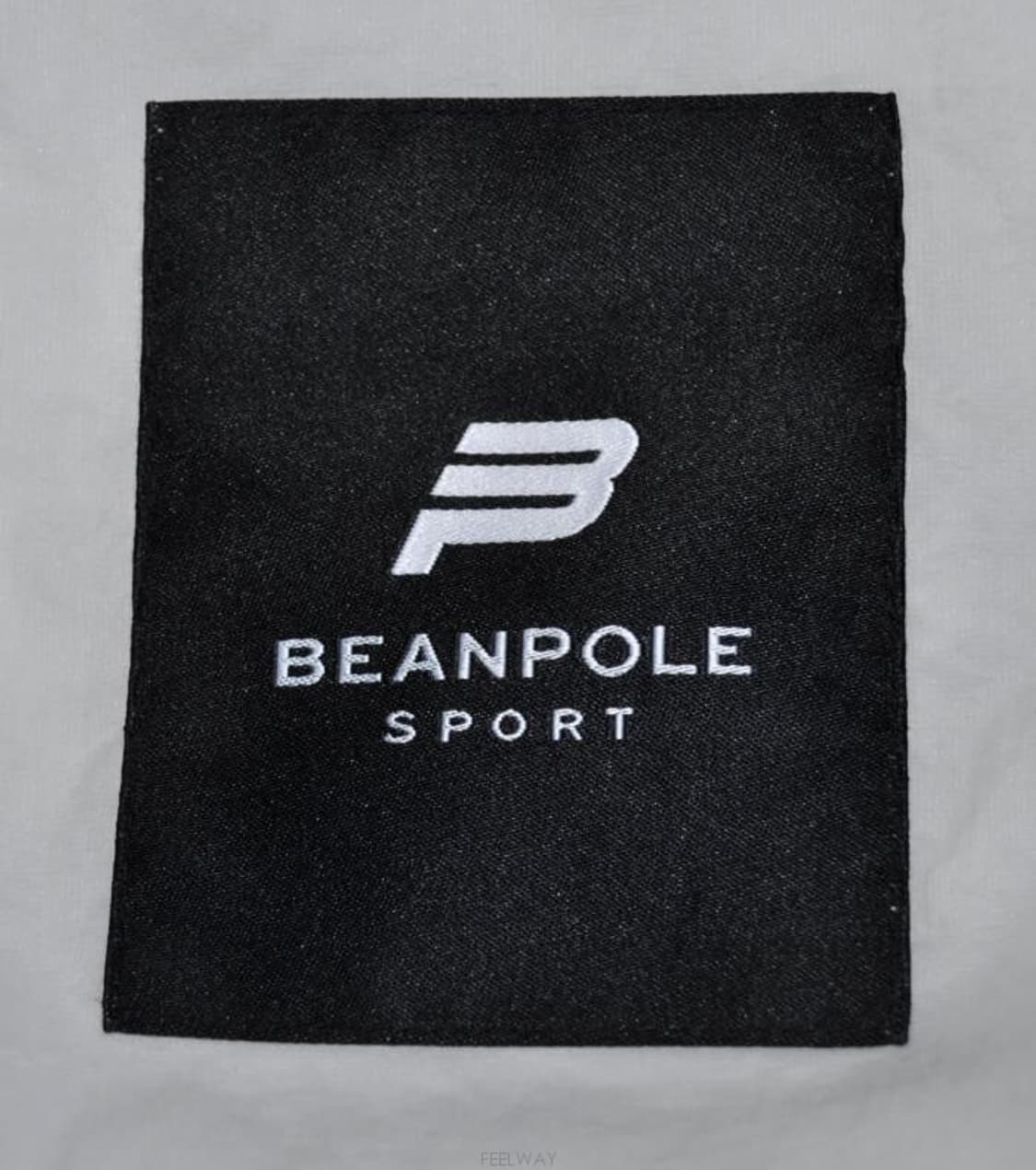 빈폴스포츠/남성바람막이후드자켓(사이즈95) 상품이미지8