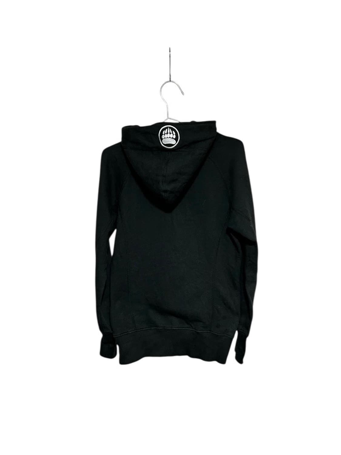 vtg jacket 상품이미지4