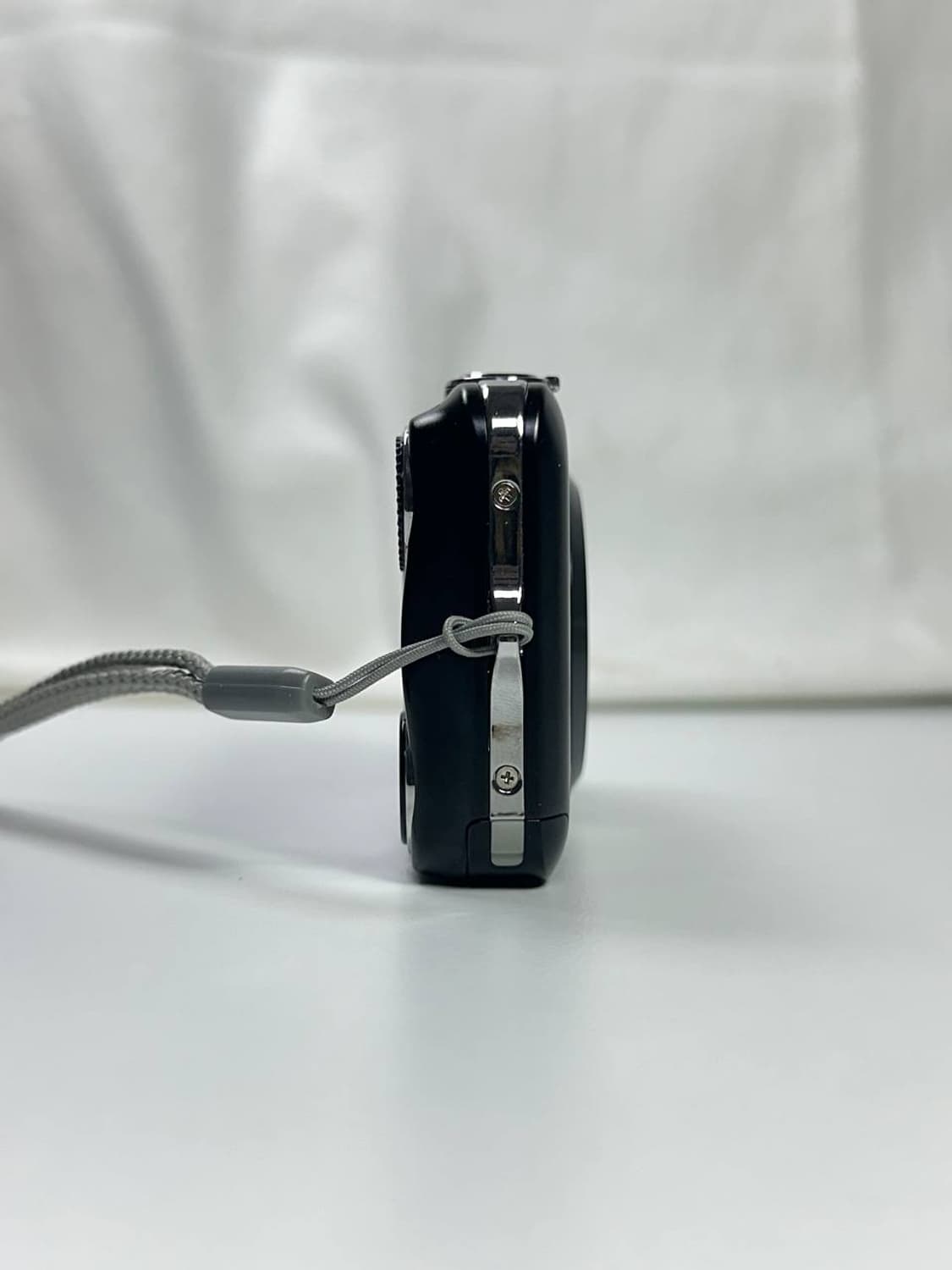 민트‧₊˚ Fujifilm 후지필름 파인픽스 JX250 디카 카메라 상품이미지8