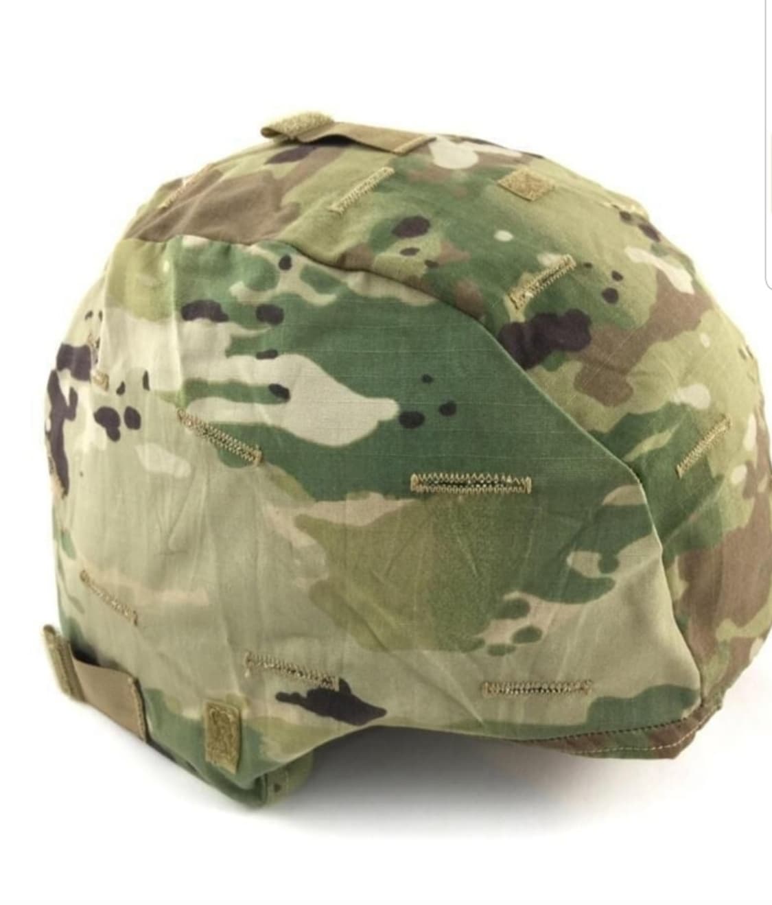 미 ocp 헬멧커버 상품이미지1