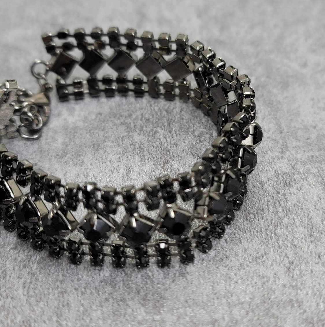 vintage bracelet  상품이미지6
