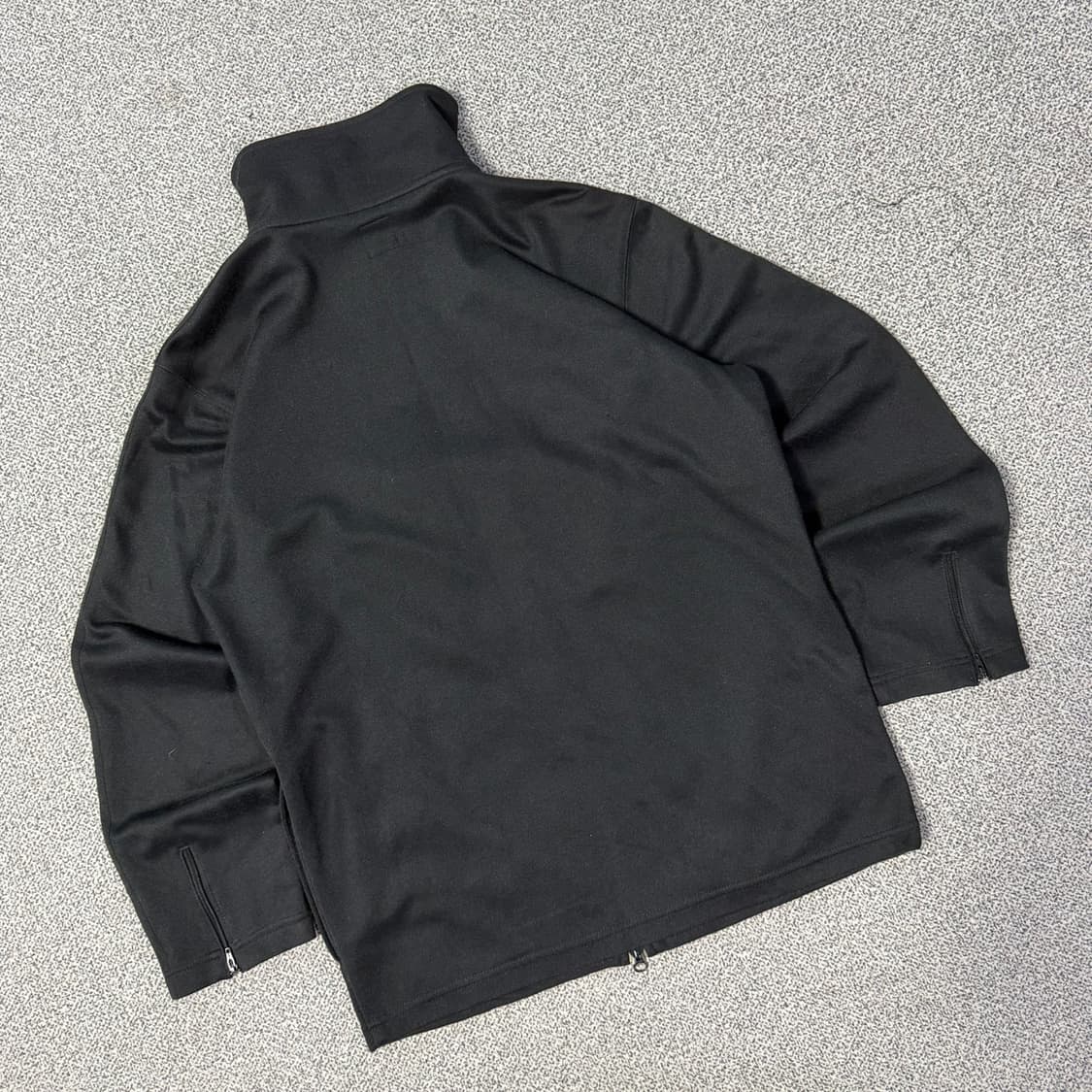 아디다스 올드스쿨 트랙탑 져지 상품이미지4