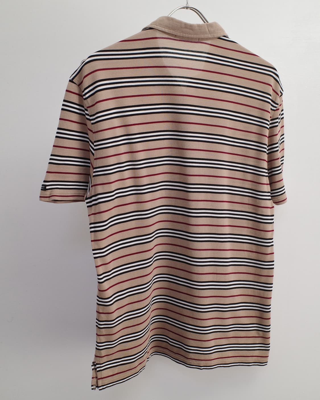 burberry black label 상품이미지7