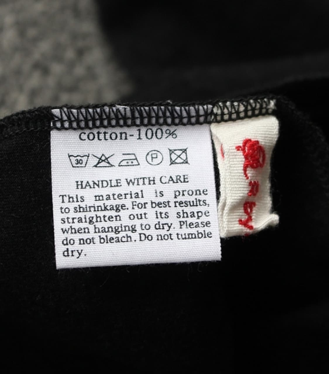 45rpm Cotton Cardigan 상품이미지5