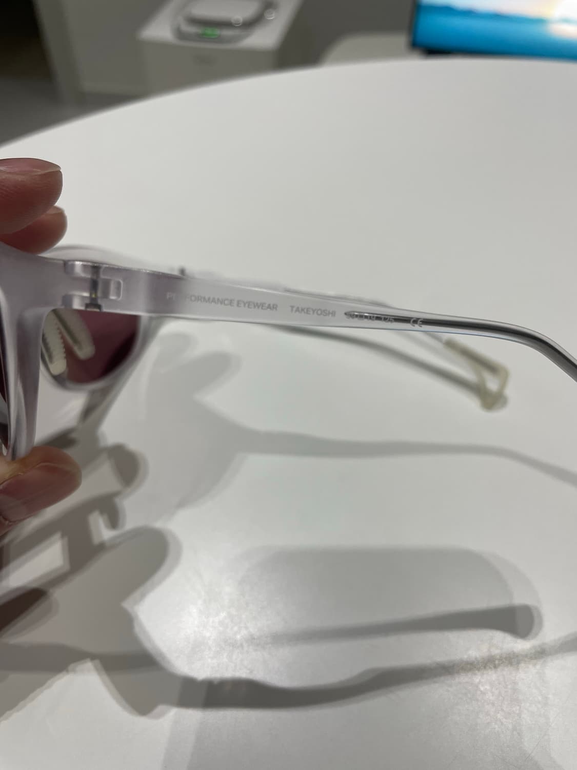 디스트릭트비젼 타케오시 상품이미지4