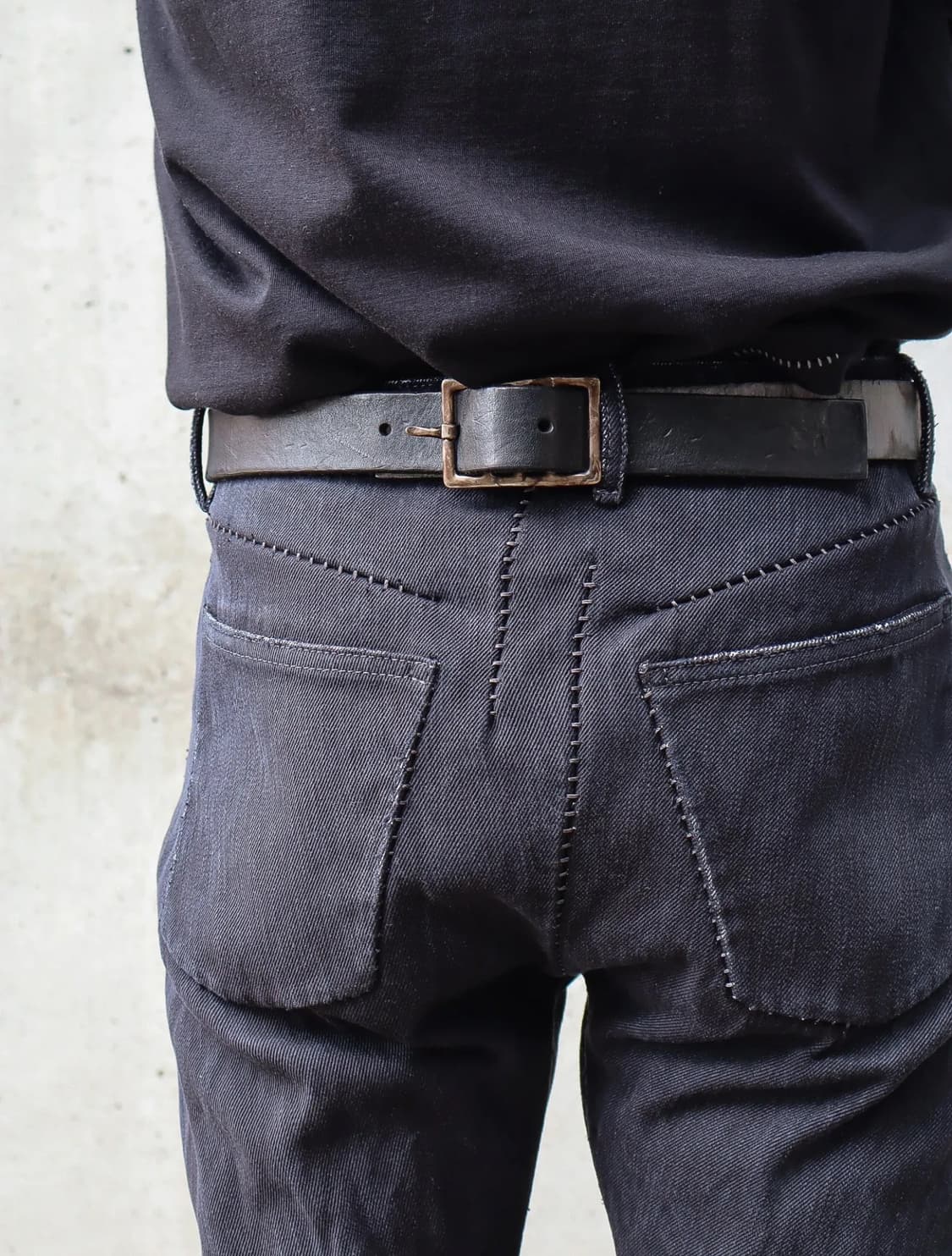 CCP XPOSED BIPOLAR BELT 상품이미지9