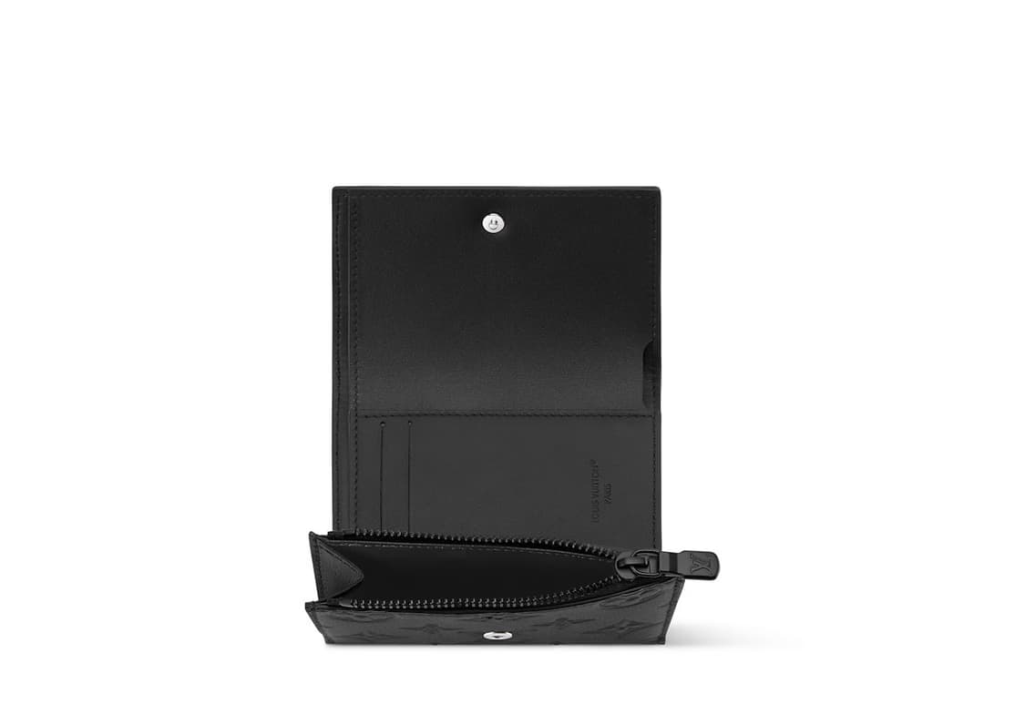 루이비통 빅토르 월릿 상품이미지2