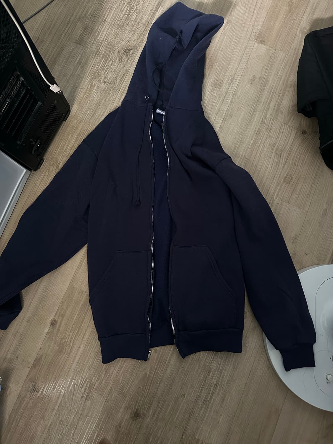 러셀 상품이미지1