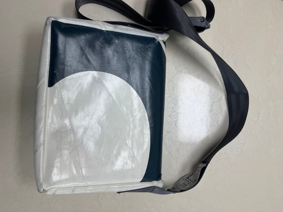 프라이탁 라씨 상품이미지3