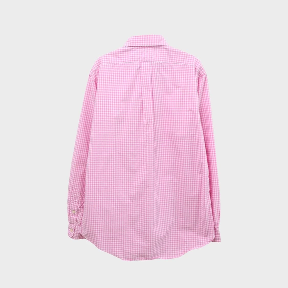 POLO RALPH LAUREN 71158 상품이미지2