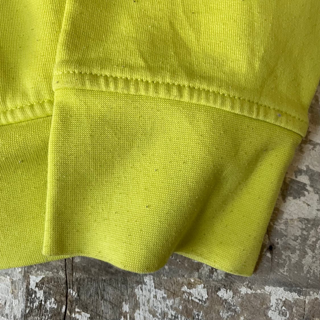 Polo Ralph Lauren Hoodie 상품이미지4