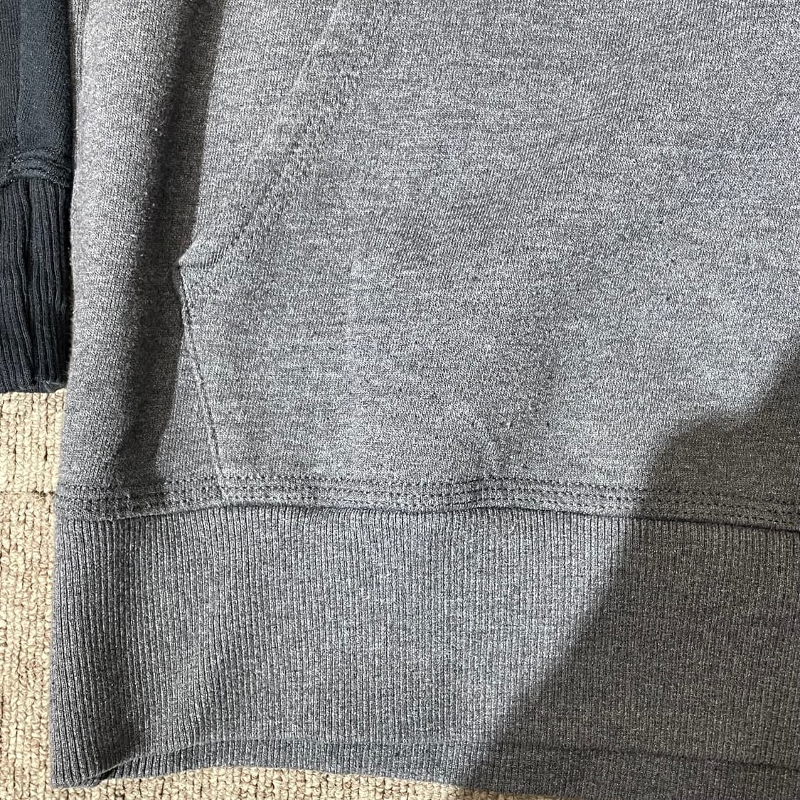  (S) Champion 챔피온 후드티 상품이미지4