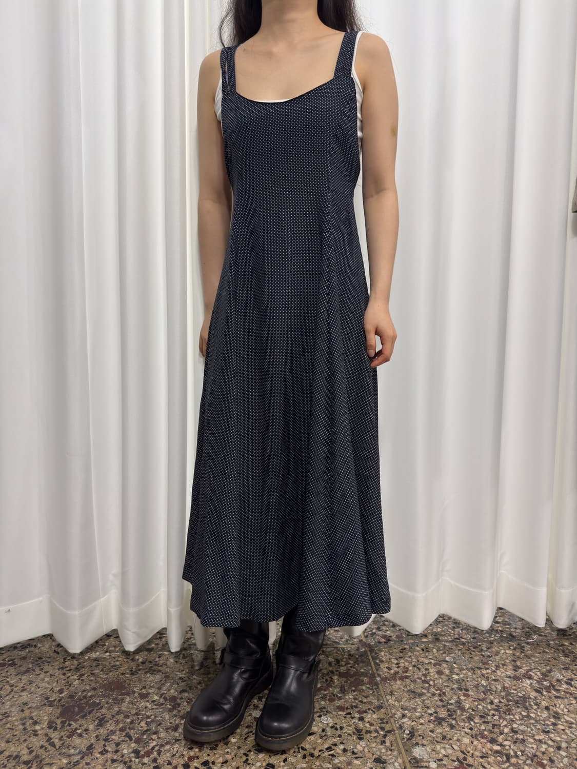 dot onepiece 상품이미지2