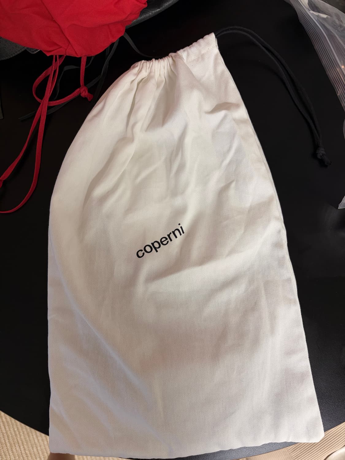 코페르니 가방 상품이미지8