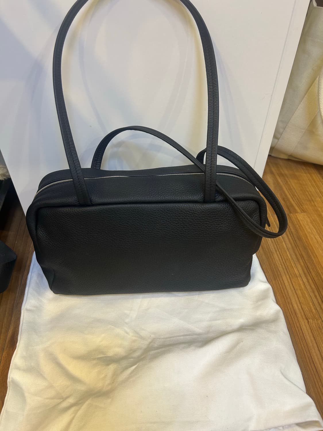 더로우 아스트라볼링백 상품이미지6