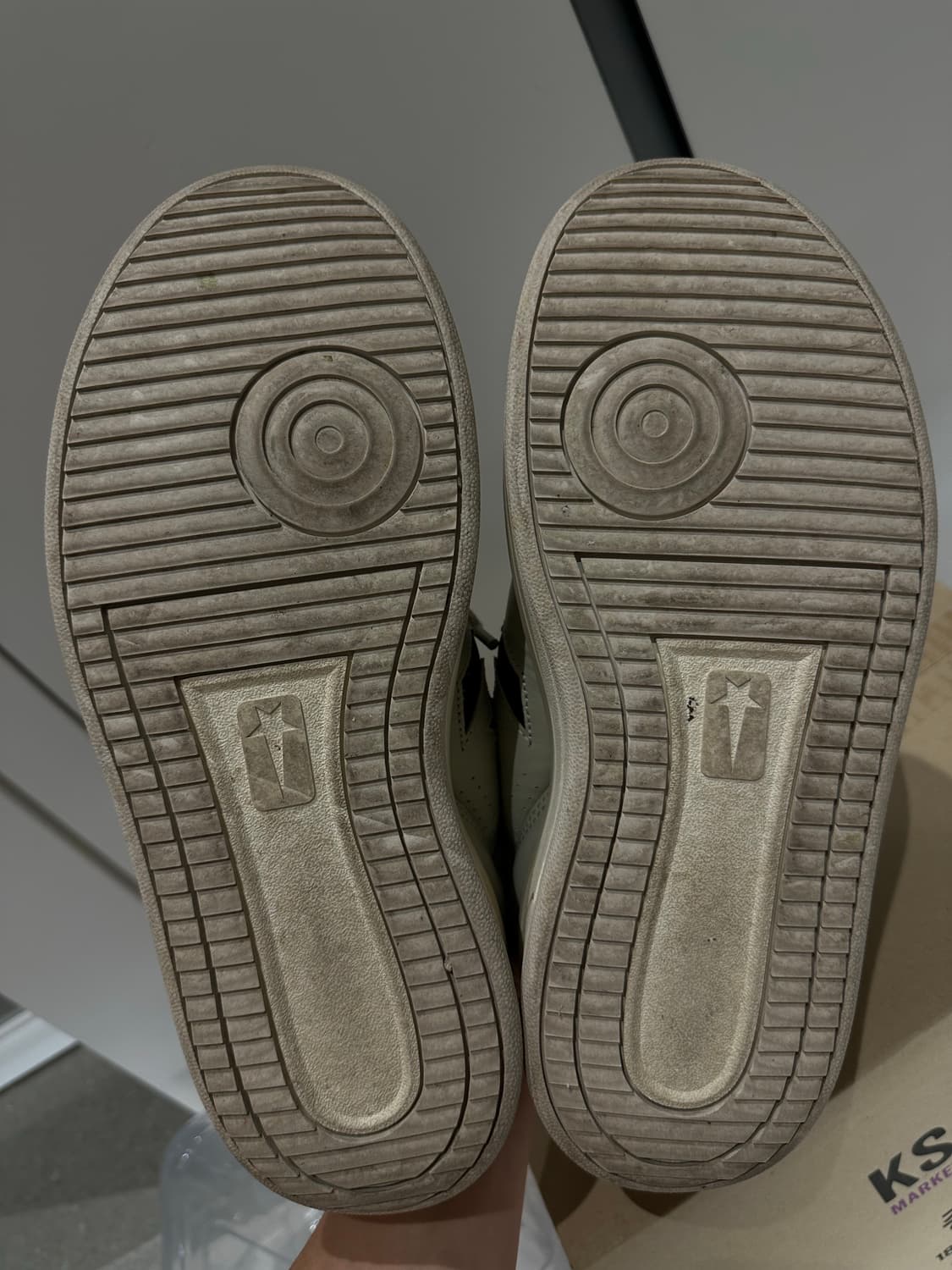 터보웨폰 로우 팰리컨 290 상품이미지5