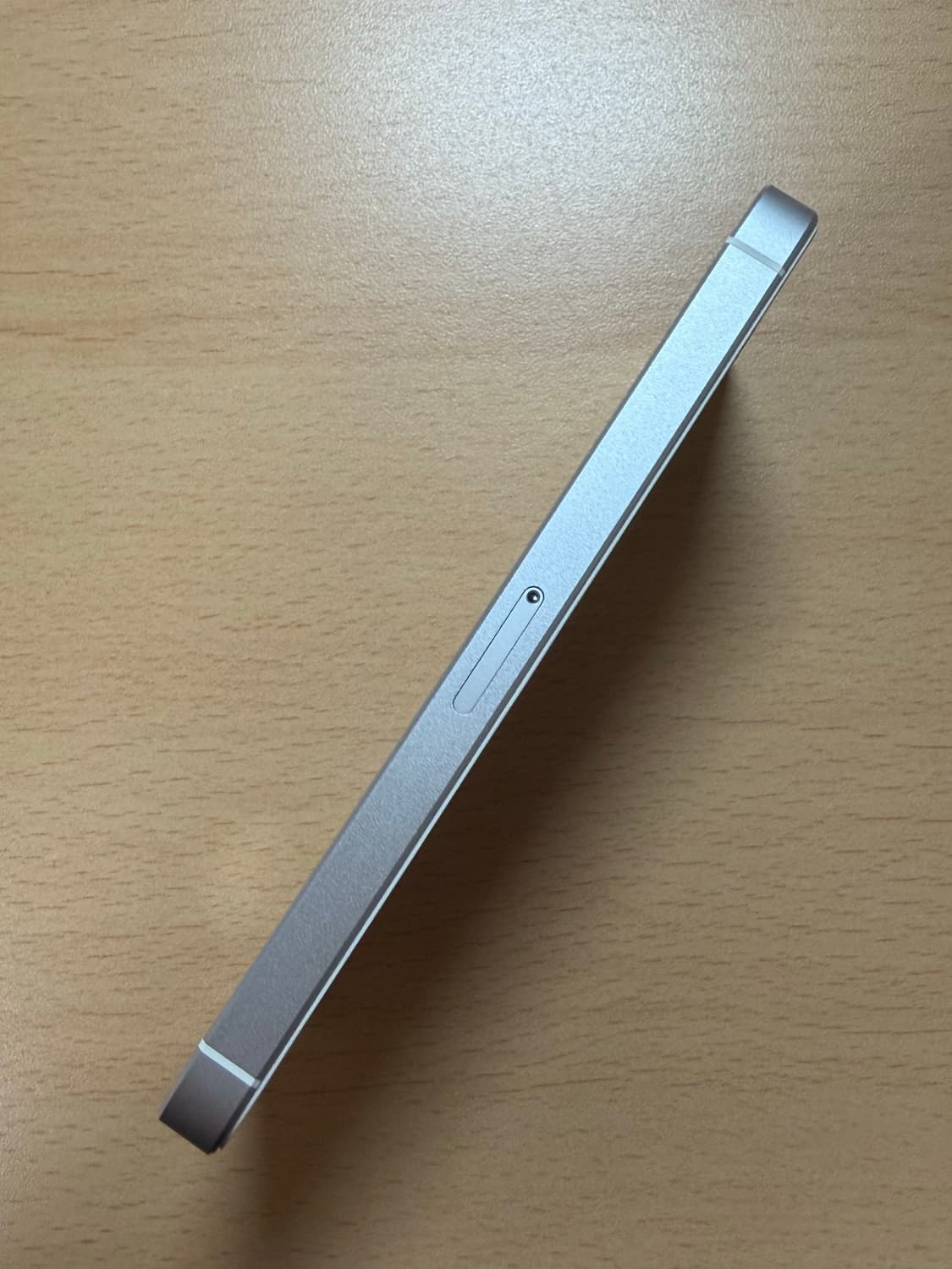 SS급) 아이폰 se1 실버 32기가 배터리 효율 100 상품이미지4