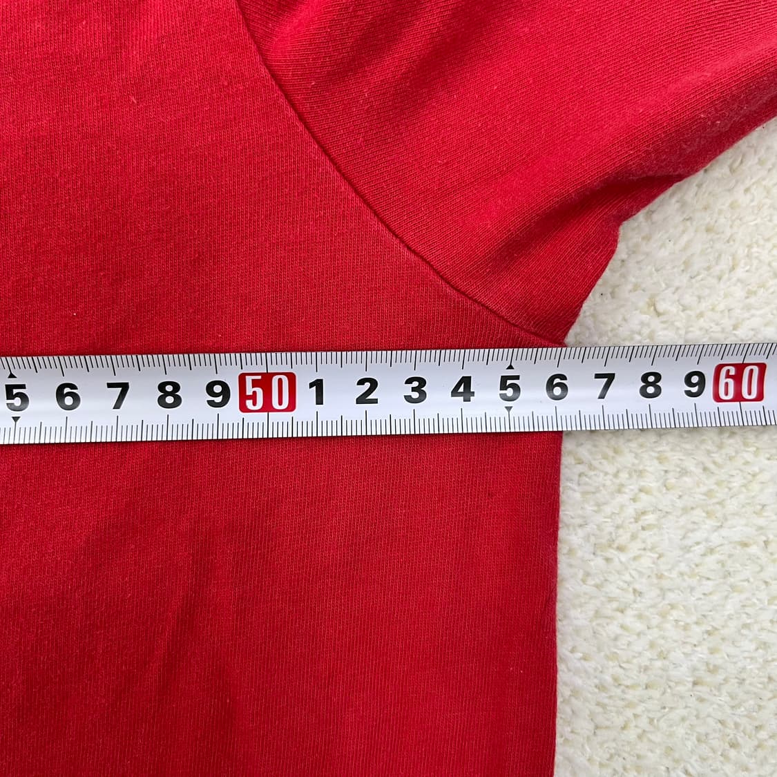 110 노스페이스 반팔 티셔츠 0305M 상품이미지7