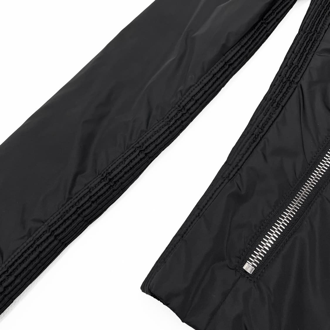 프라다 (Prada) 상품이미지5