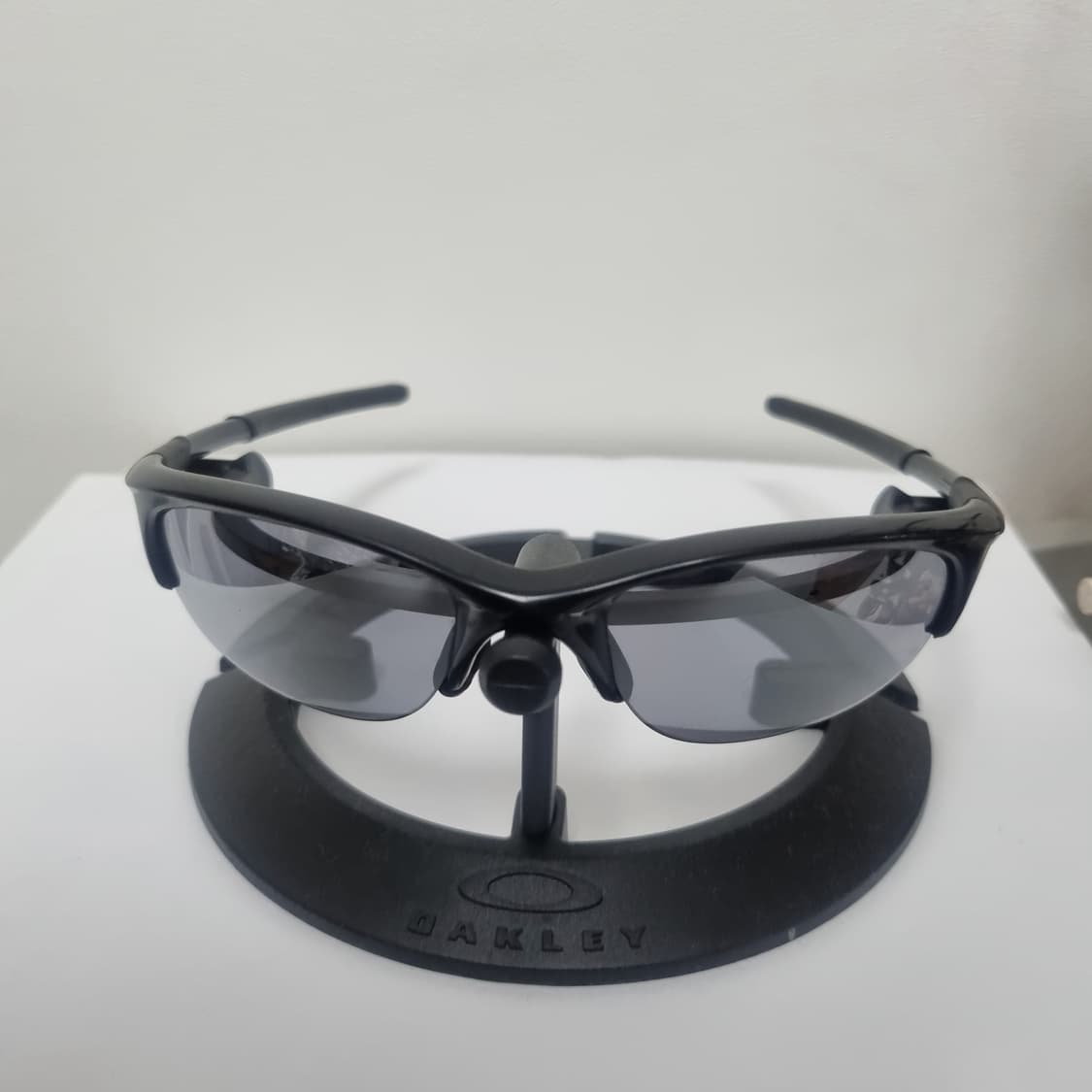 오클리 하프자켓 1.0  상품이미지1