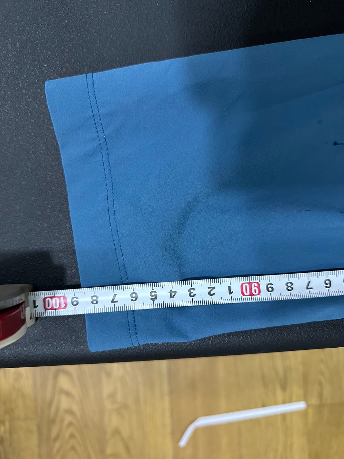 아크테릭스 노반NORVAN 긴바지 사이즈 SERENE 상품이미지6