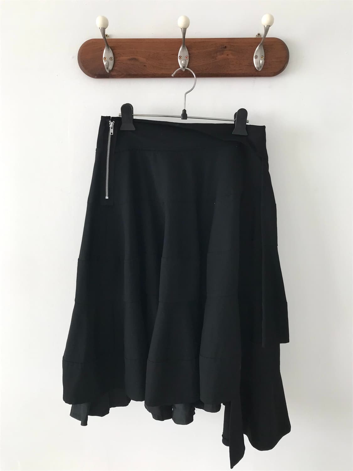 comme des garcons tricot sk AD2013 상품이미지1