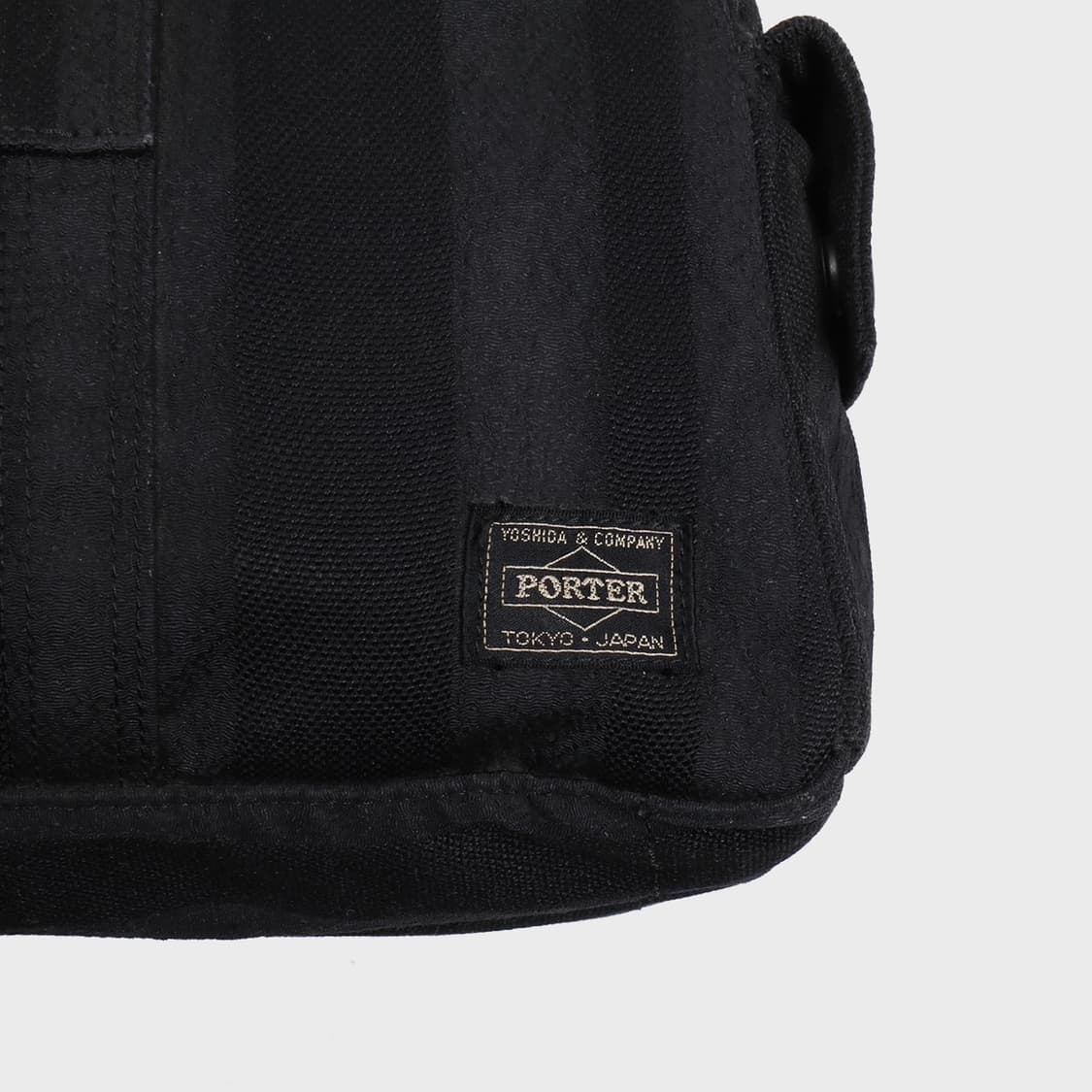 PORTER 상품이미지7