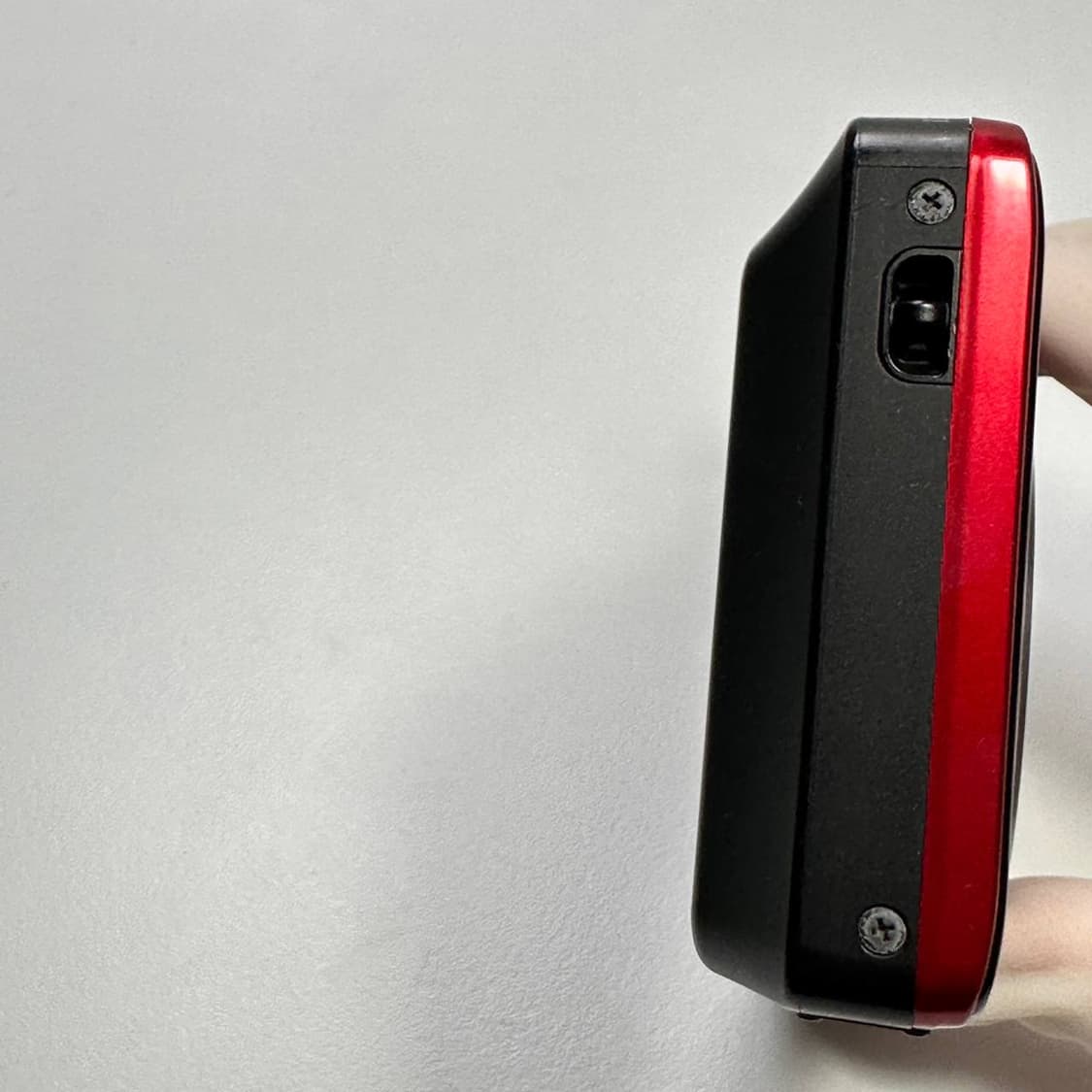 셀카) samsung vluu st550 삼성 한효주 디카 상품이미지7