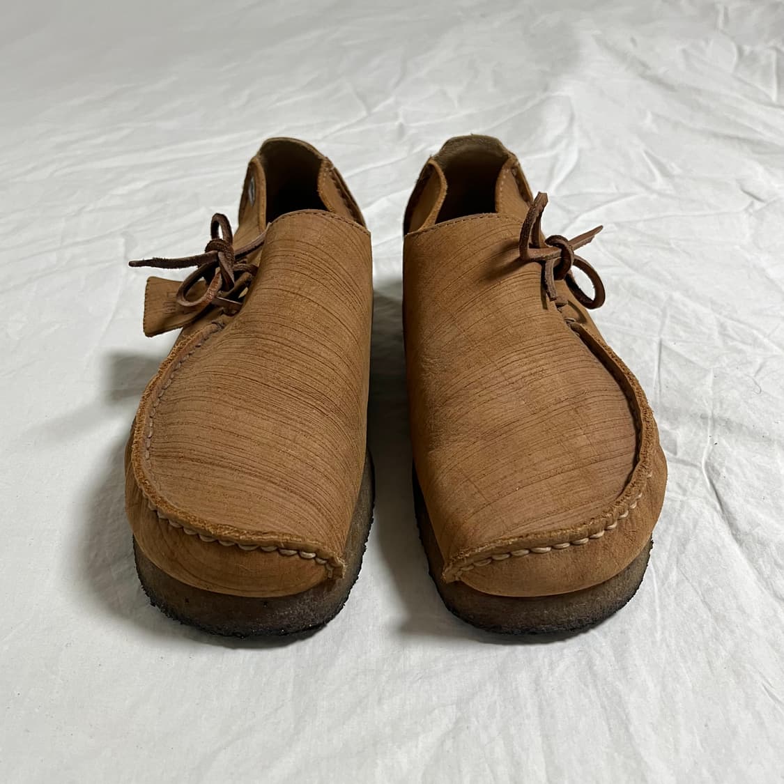 클락스 오리지널 러거 상품이미지2