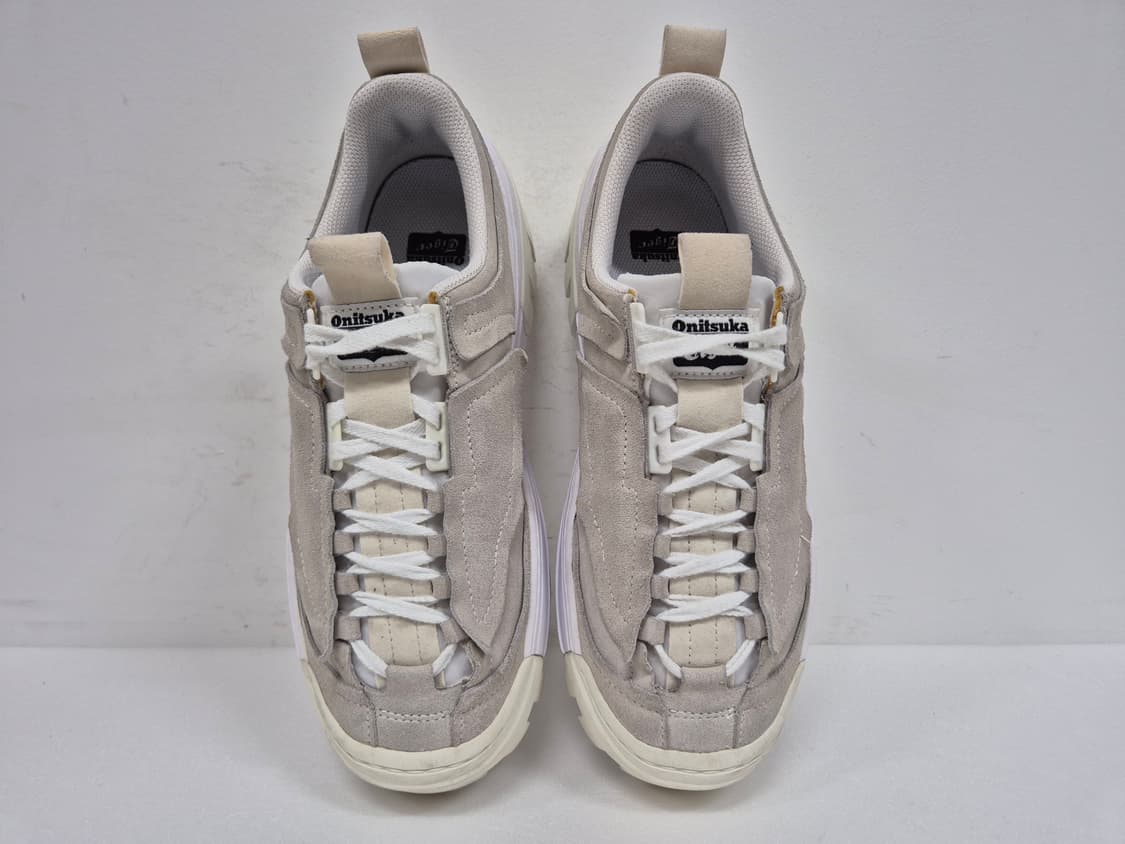 오니츠카타이거 스니커즈 260 상품이미지3