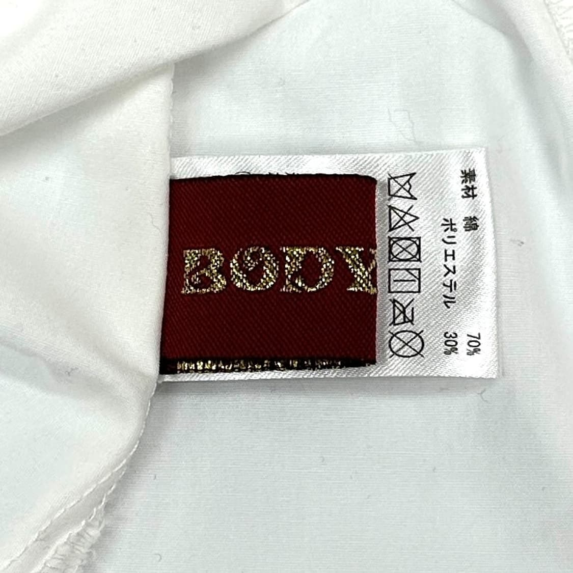 body line 상품이미지8