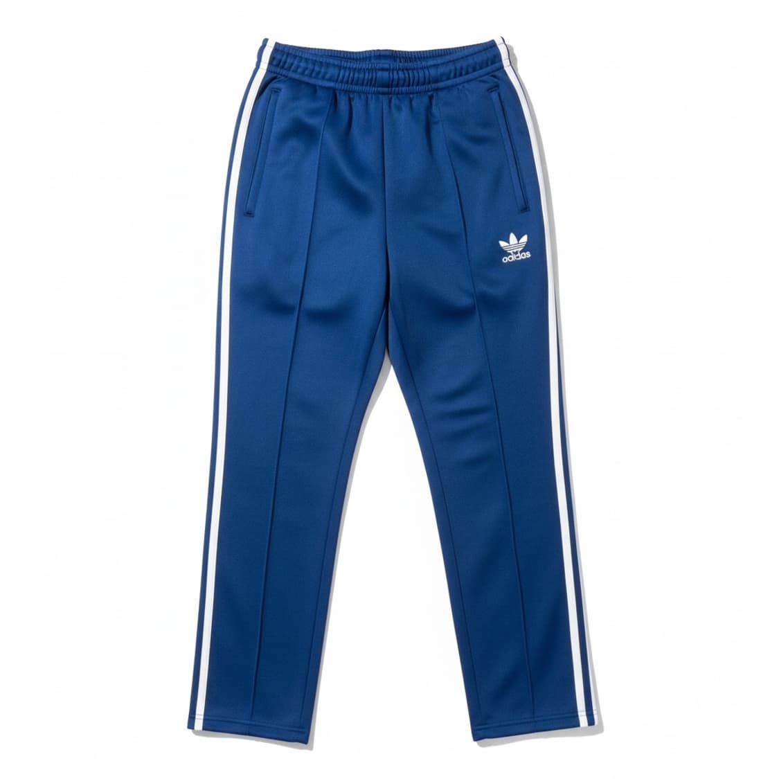 아디다스 오리지널스 유로파 트랙팬츠 상품이미지1