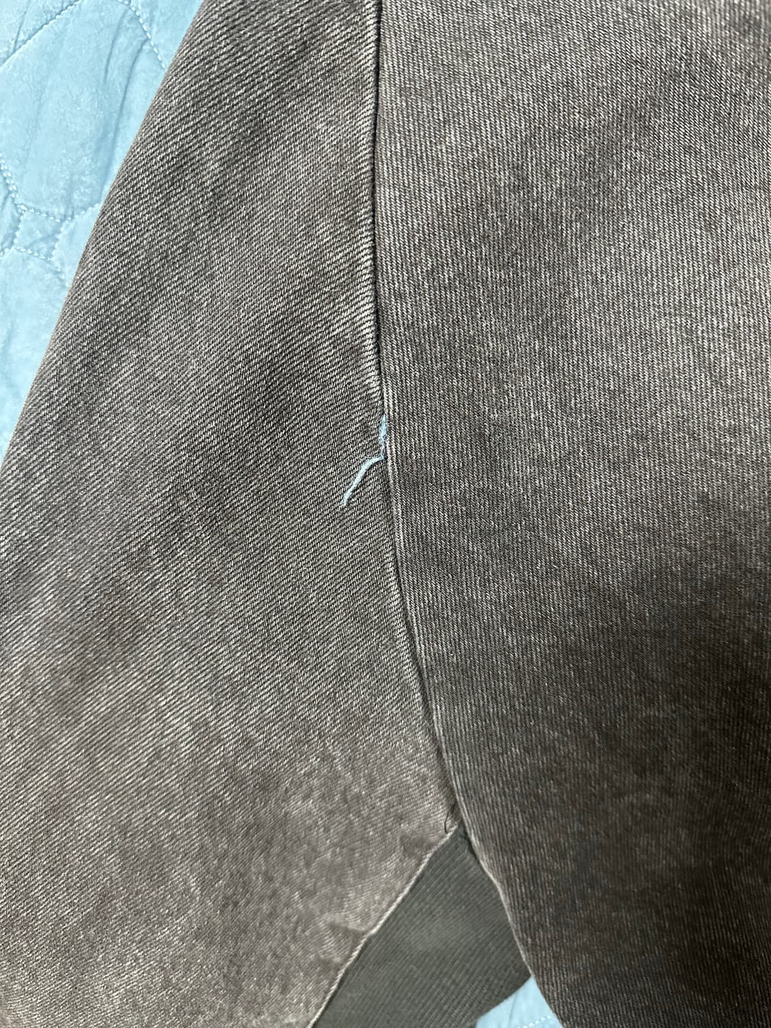 Mpa Motion Jacket  상품이미지4