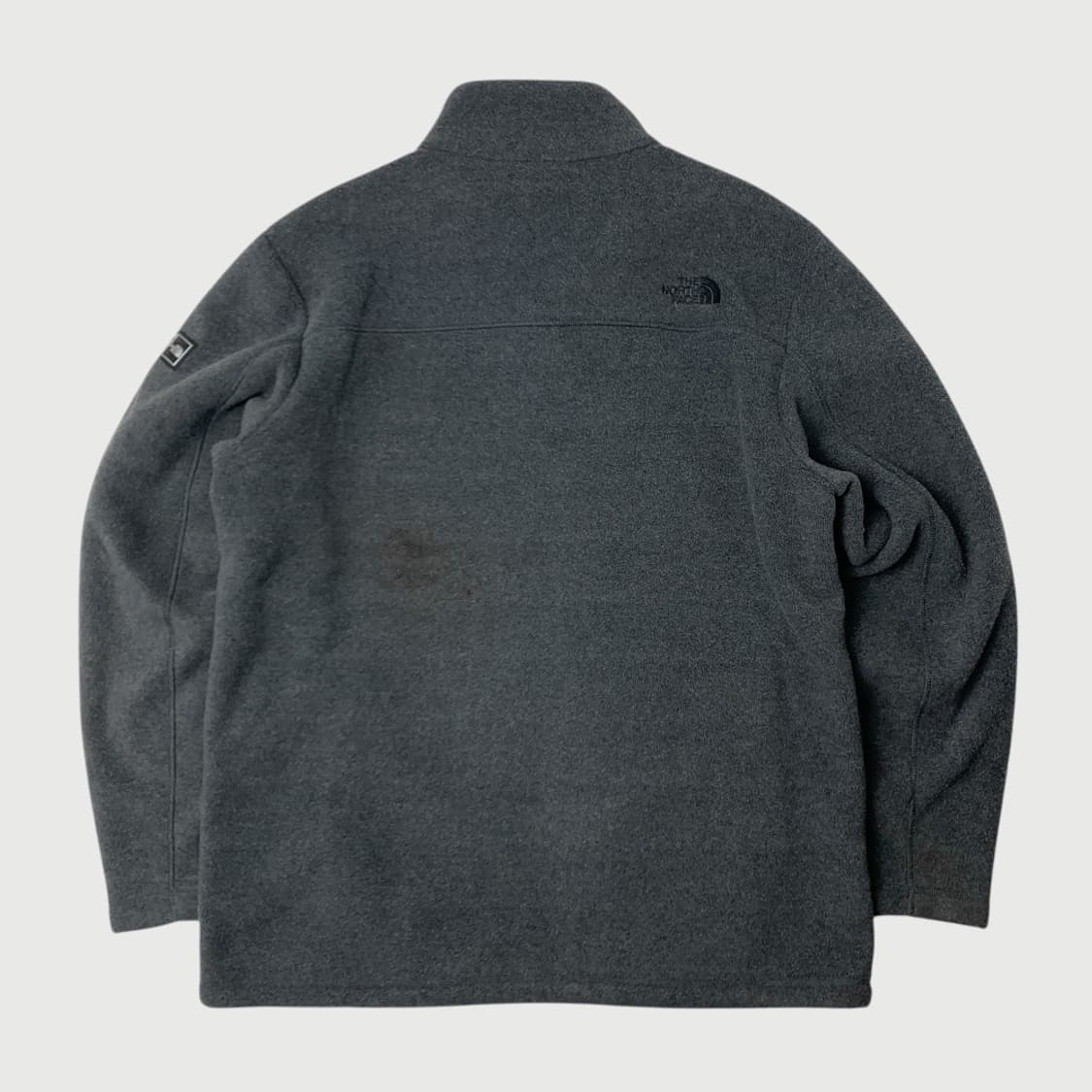 [XXL/정품] 노스페이스 로얄톤 집업자켓 상품이미지3