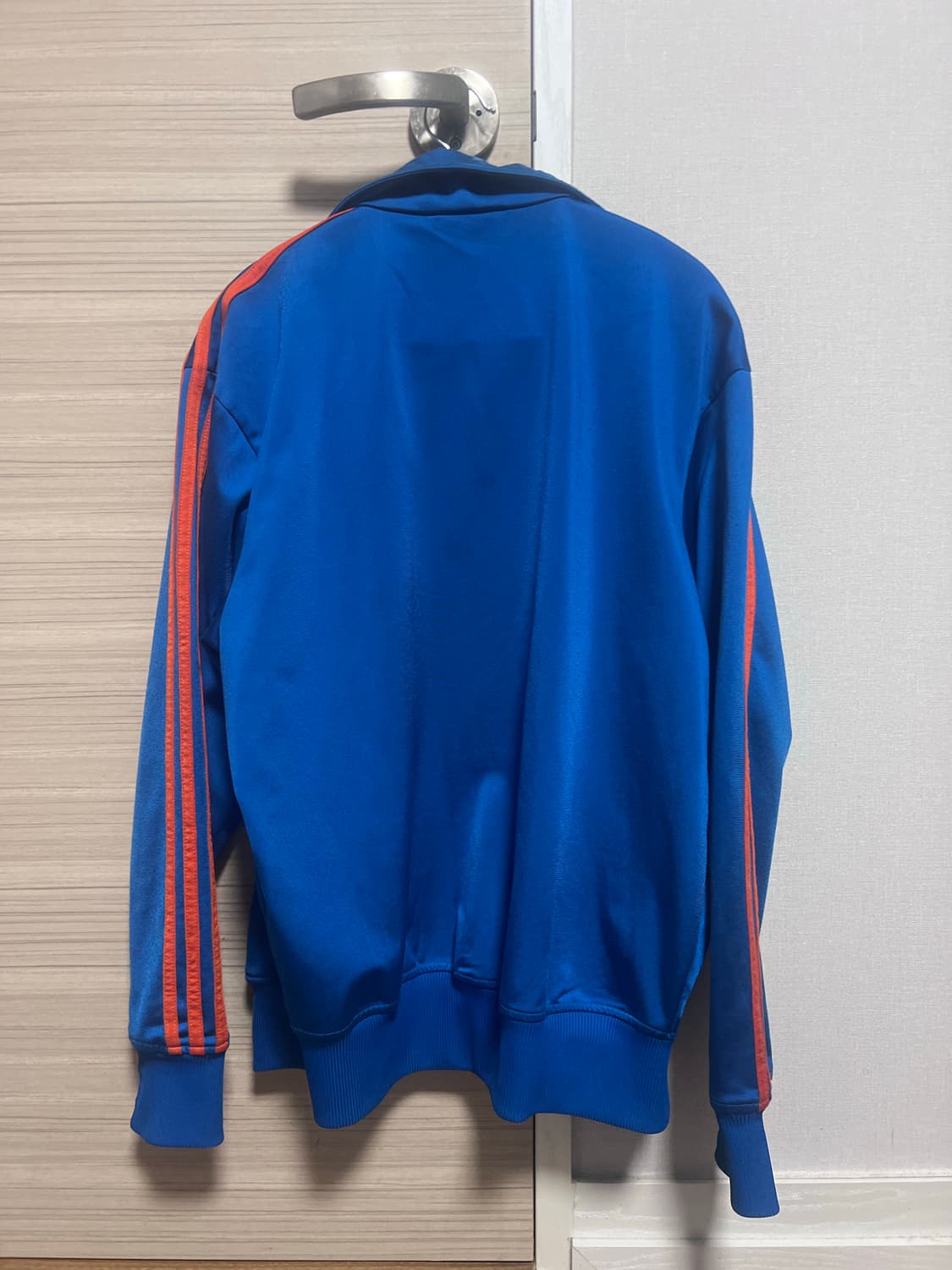 아디다스 상품이미지2