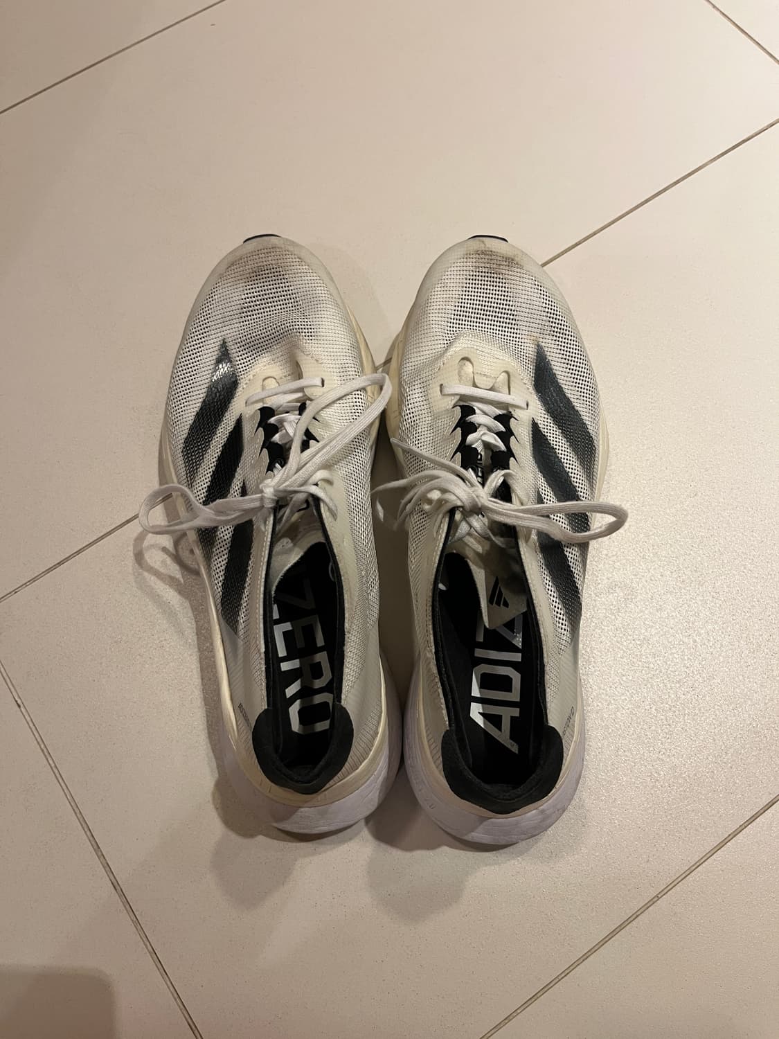 [265] 아디다스 보스턴 12  상품이미지2