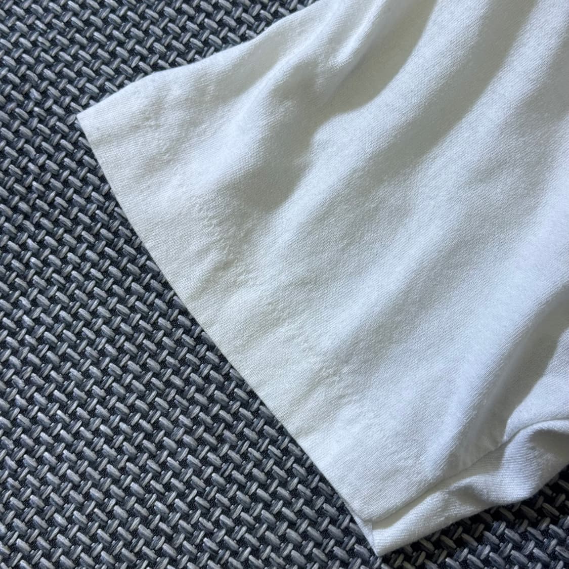 빈티지 usa 티셔츠(kold_8414) 상품이미지7