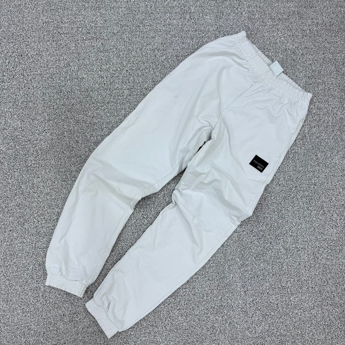 S 아디다스 여성 조거 팬츠 0623J2 상품이미지1