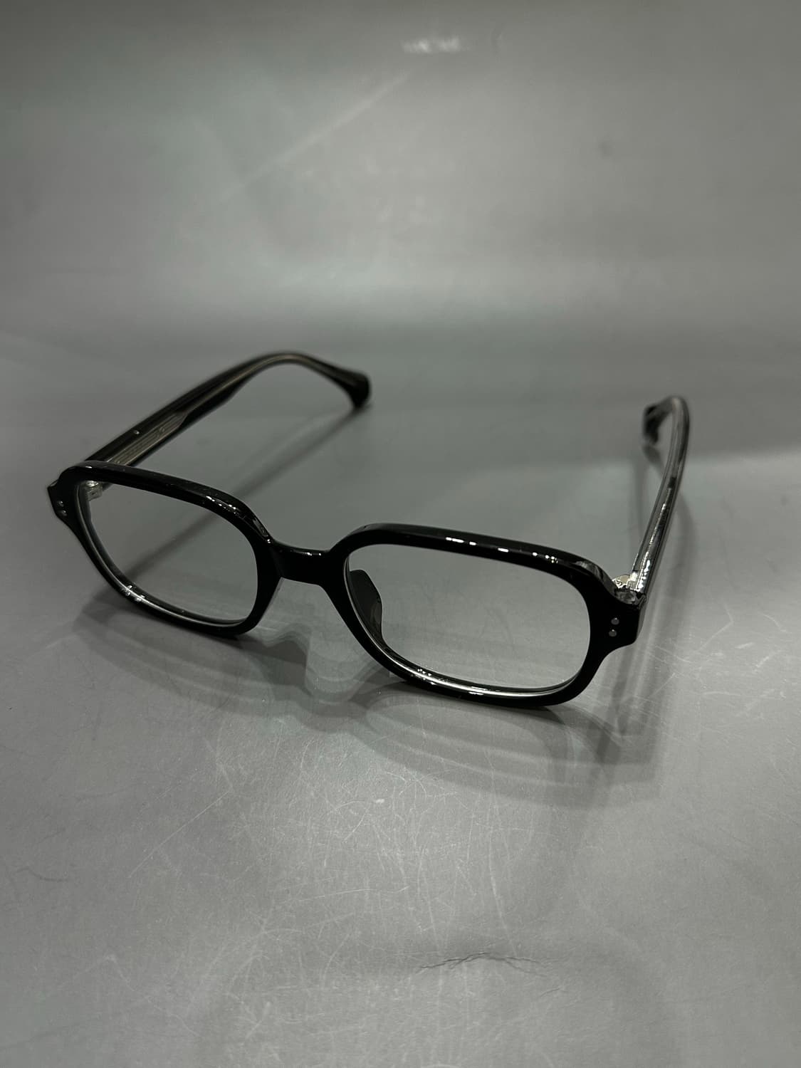 Metroum 안경 상품이미지2