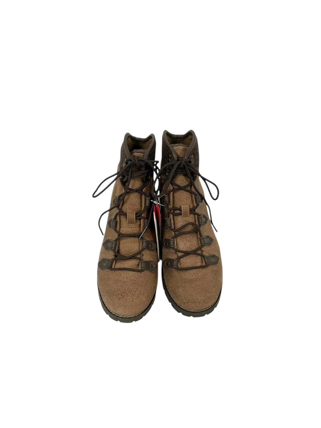 Thenorthface (240) 새상품 상품이미지5