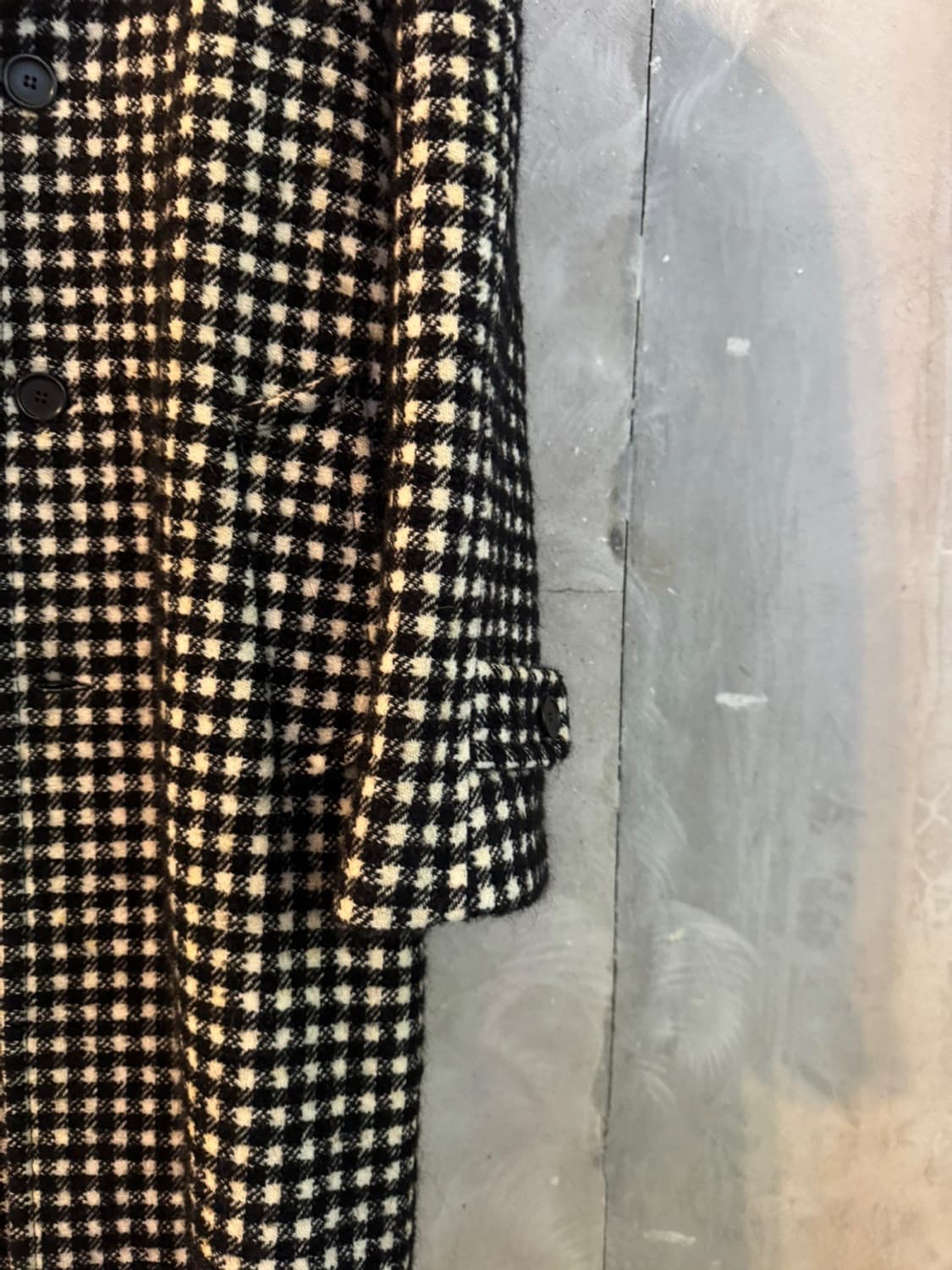 산드로 맥코트 100 상품이미지7