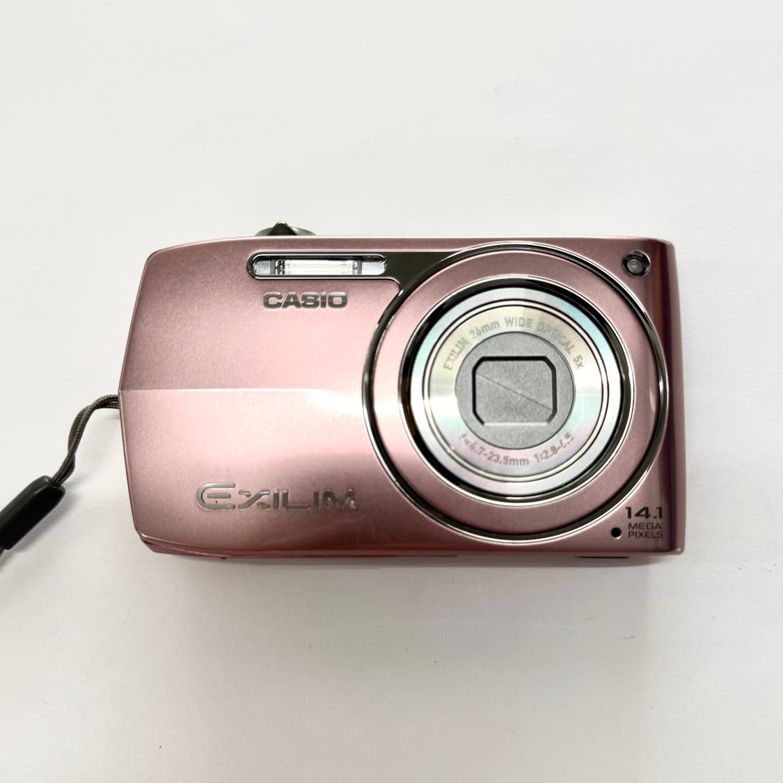 아일릿 모카 디카💖casio Exilim 카시오엑슬림 ex-z2300 상품이미지3
