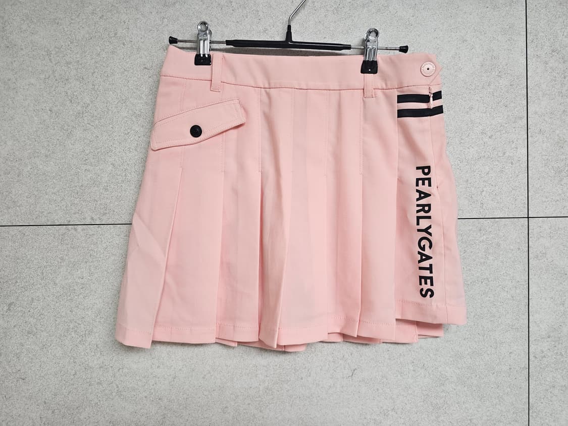 파리베이츠 골프 상품이미지1