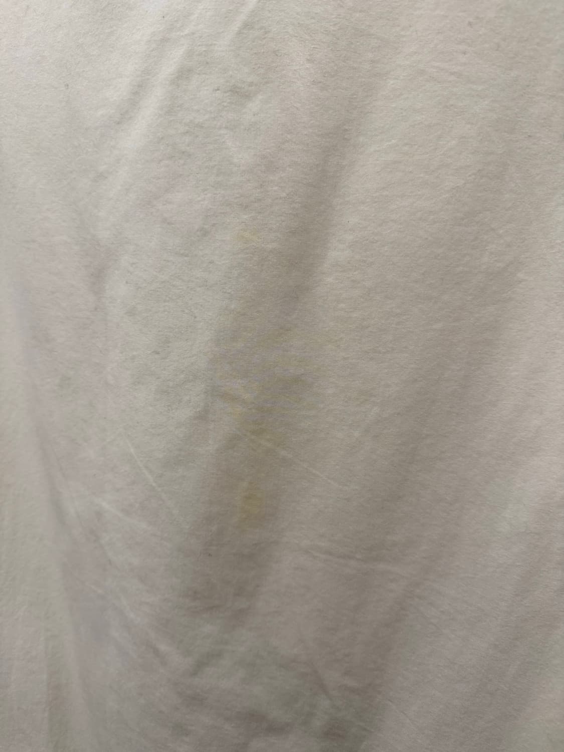 LEMAIRE 르메르 스탠드 카라 셔츠 상품이미지7