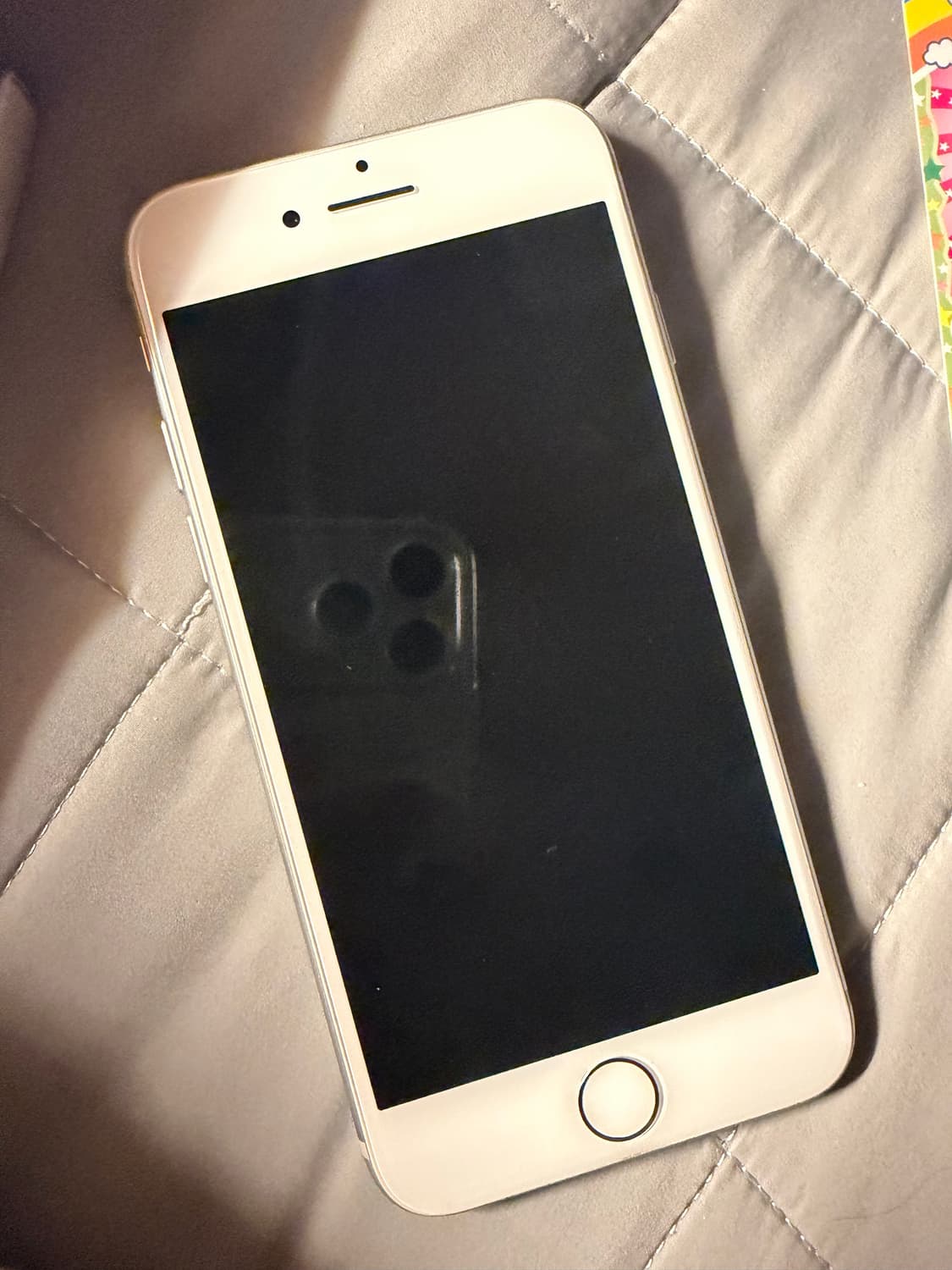 아이폰7 32gb 상품이미지2