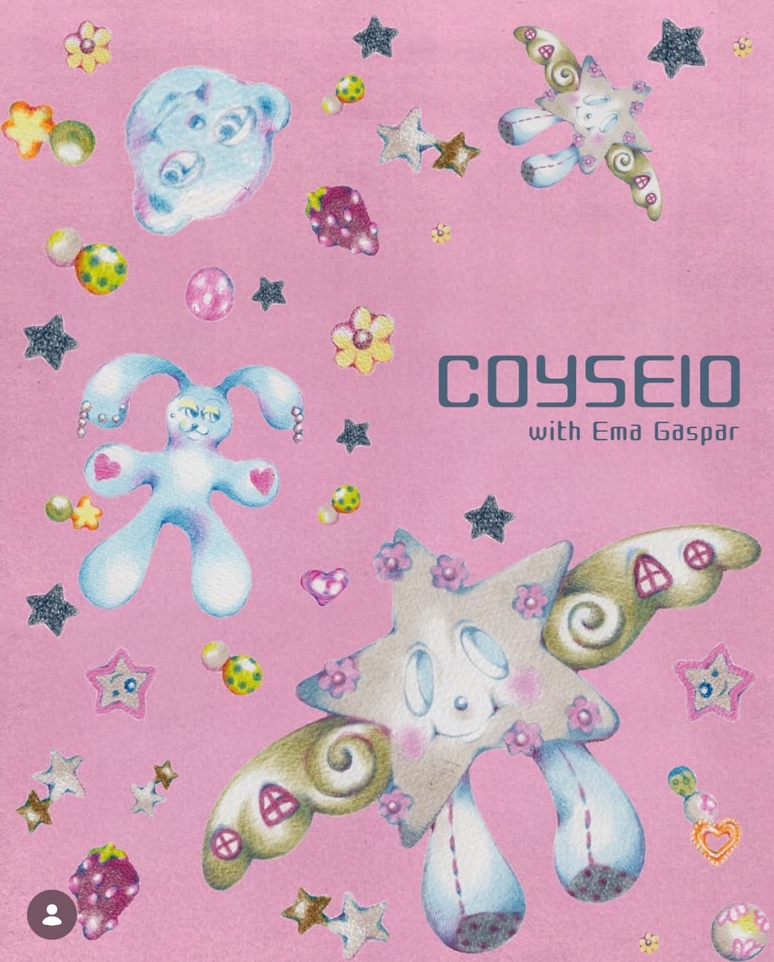 수고비x) 코이세이오 대리구매 합니다 상품이미지1