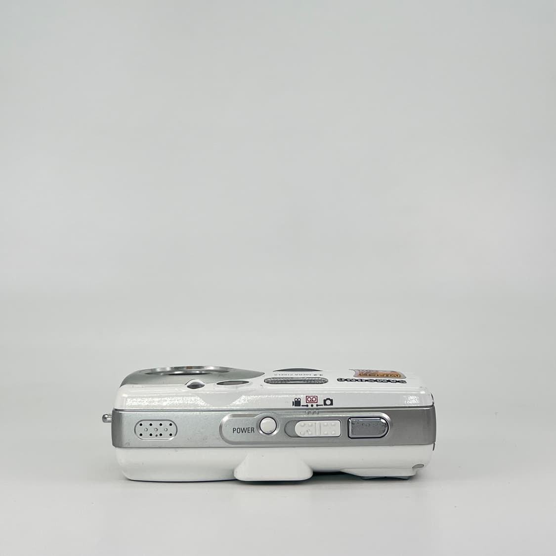 삼성 케녹스 Samsung Kenox U-CA3 화이트 상품이미지7