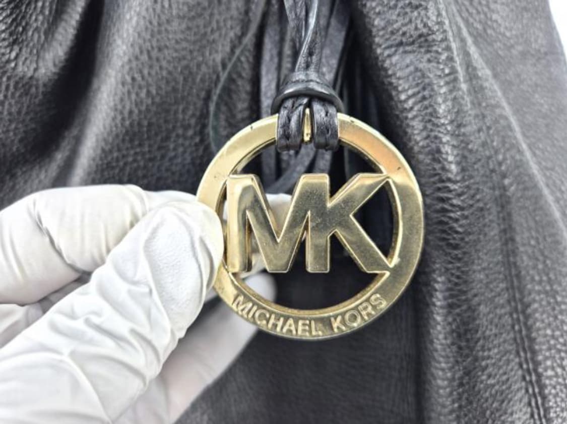 마이클코어스 토트백 상품이미지7