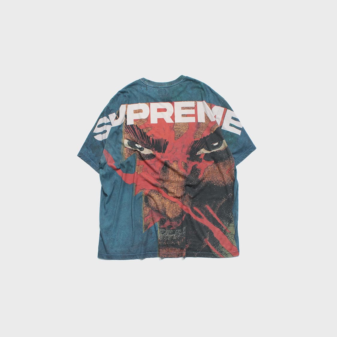 SUPREME 상품이미지4